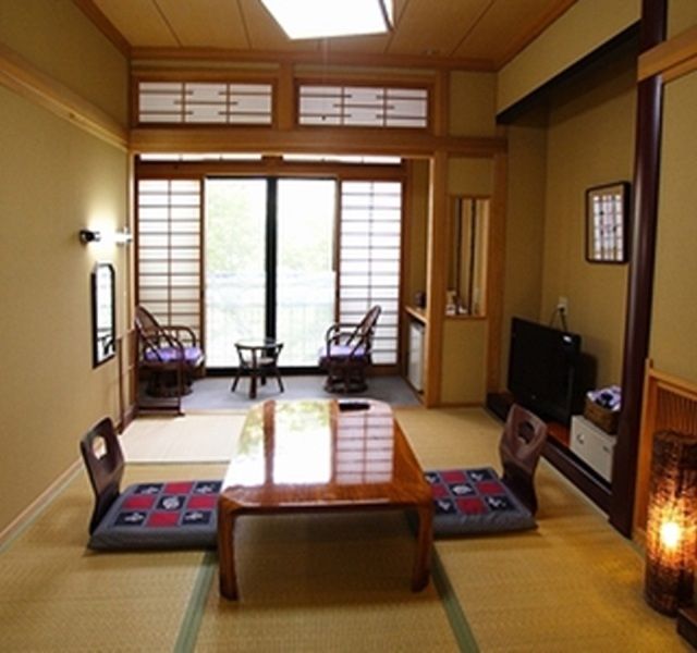 Beppu Hanamizuki Esterno foto
