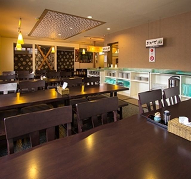 Beppu Hanamizuki Esterno foto
